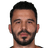 Aytaç Kara - Team Sariyer 309232 Football