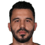 Aytaç Kara - Team Sariyer 309232 Football