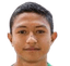 Jose Ardon - Team Guatemala 305000 Football