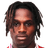 Alvin Okoro - Team Juve Stabia 306164 Live Result