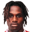 Alvin Okoro - Team Italy U 309535 Live Result
