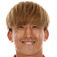 Takuro Kaneko - Team Urawa Red Diamonds 300844 Football Result
