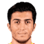 Mert Özyıldırım - Live Team Pazarspor 316901