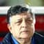Yılmaz Vural - Team Sariyer 309232 Football