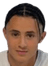 Amin·Boudri - Live Team Los Angeles Fc 300673