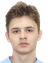 Callum Marshall - Team Luton Town 304852 Results