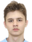 Callum Marshall - Team West Ham United 303805 Results