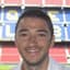 David Xuereb - Team Gzira United 315938 Football Live