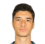 Hakan Aydin - Team Beykoz Ishakli Spor 368278 Live