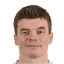 Albin Granlund - Team Inter Turku 298825 Live Score