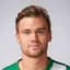 Christoph Kobleder - Team Fc Lauterach 331046 Live