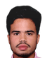 Fittaree Khadearee - Team Chainat Hornbill Fc 319485 Live Score Today