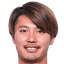 Keisuke Oyama - Team Zweigen Kanazawa Fc 300837 Results