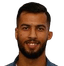 Khaled Sobhi - Team Egypt 306137 Scores