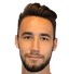 Márk Kleisz - Team Vasas Fc 301997 Live