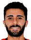 E. Bulut - Team Caykur Rizespor 304254 Football Score
