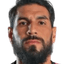 Carlos Martin Solis - Team Ad Tarma 303415 Live Score