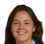 Amaiur Sarriegi - Team Atletico De Madrid Women 314005 Football Score