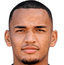 Jonas Smith - Team Cannes As 307768 Football Result