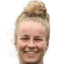 Lence andreevska - Team North Macedonia Women 303071 Results