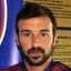 Burak Demiregen - Live Team Fatsa Belediyespor 336942
