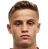 Noam schwartz - Team Maccabi Tel Aviv 302240 Live Score Today