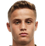 Noam schwartz - Team Israel U 311199 Live Score Today