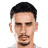 Timur Gayret - Team Sc Paderborn 301530 Live Result