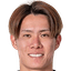 Rui Yokoyama - Team Montedio Yamagata 300713 Live Football