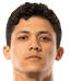 F. Montero - Col Torneo Betplay Dimayor 32235 Live