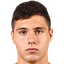 Ioannis Foivos Botos - Team Pardubice 299908 Live