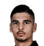 Marios Siampanis - Team Volos Nps 332930 Live Score Today