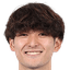 Hinata Ogura - Team Yokohama Fc 299547 Live