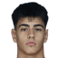 Ege İzmirli - Team Antalyaspor 303554 Live Result