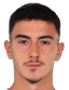Amar Gerxhaliu - Team Erzurum Bb 316935 Result