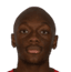 Monga Aluta Simba - Team Sandvikens If 299952 Football Live