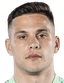 Damian Las - Team Austin Fc 300649 Sport
