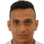 Lucas Diarte - Team San Martin San Juan 301305 Football Live