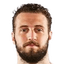 Alex Iacovitti - Team Ross County Fc 302997 Football