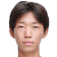 Ma Longjian - Team Beijing Guoan U 302067 Football
