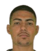 Marco Antônio Freitas Gonçalves de Almeida e Silva - Team Esporte Clube So Jos Porto Alegre 301342 Live
