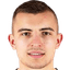 Michał Helik - Team Oxford United 304007 Live Football