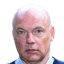 Uwe Rösler - Team Vfl Bochum 302847 Live Football