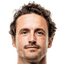 Thomas Delaney - Team Fc Copenhagen 298309 Schedule