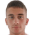 Veljko mladenovic - Team Fk Graficar Beograd 331733 Football