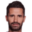 Alper Potuk - Live Team Bodrum Fk 323251