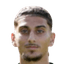 Mustafa Can Tetik - Team Sivasspor 304397 Sport