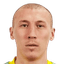 Islambek Kuat - Team Kazakhstan 304237 Sport