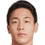 Dong-Yoon·Jung - Team Suwon Samsung Bluewings 300873 Results