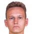 lev kurgin - Team Fc Kairat Almaty 300202 Football